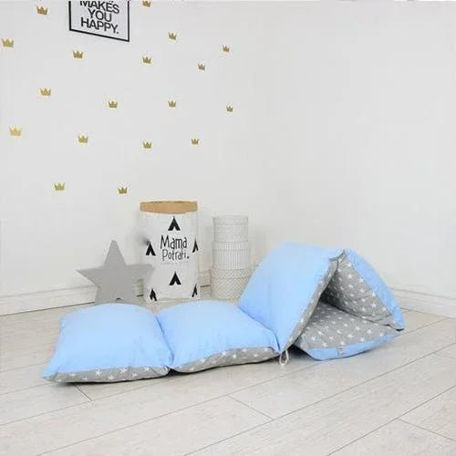 Pillow Bed - myhomestore.com.pk
