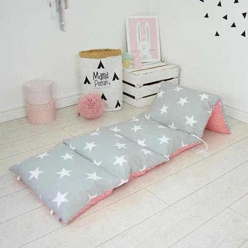 Pillow Bed - myhomestore.com.pk