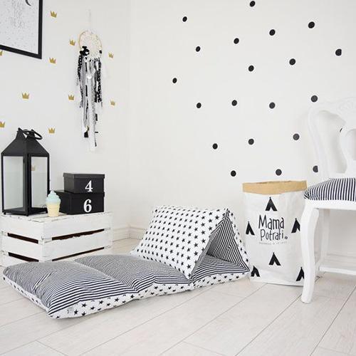 Pillow Bed - myhomestore.com.pk