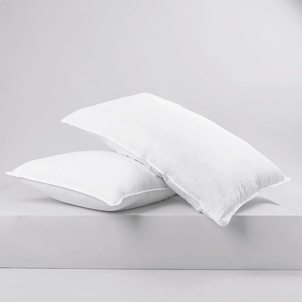 Pillow Filling - myhomestore.com.pk
