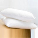 Hotel Linen 5 Star Package - myhomestore.com.pk