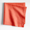Plain Cotton Napkin - myhomestore.com.pk