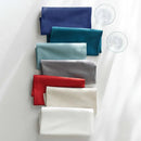 Plain Cotton Napkin - myhomestore.com.pk