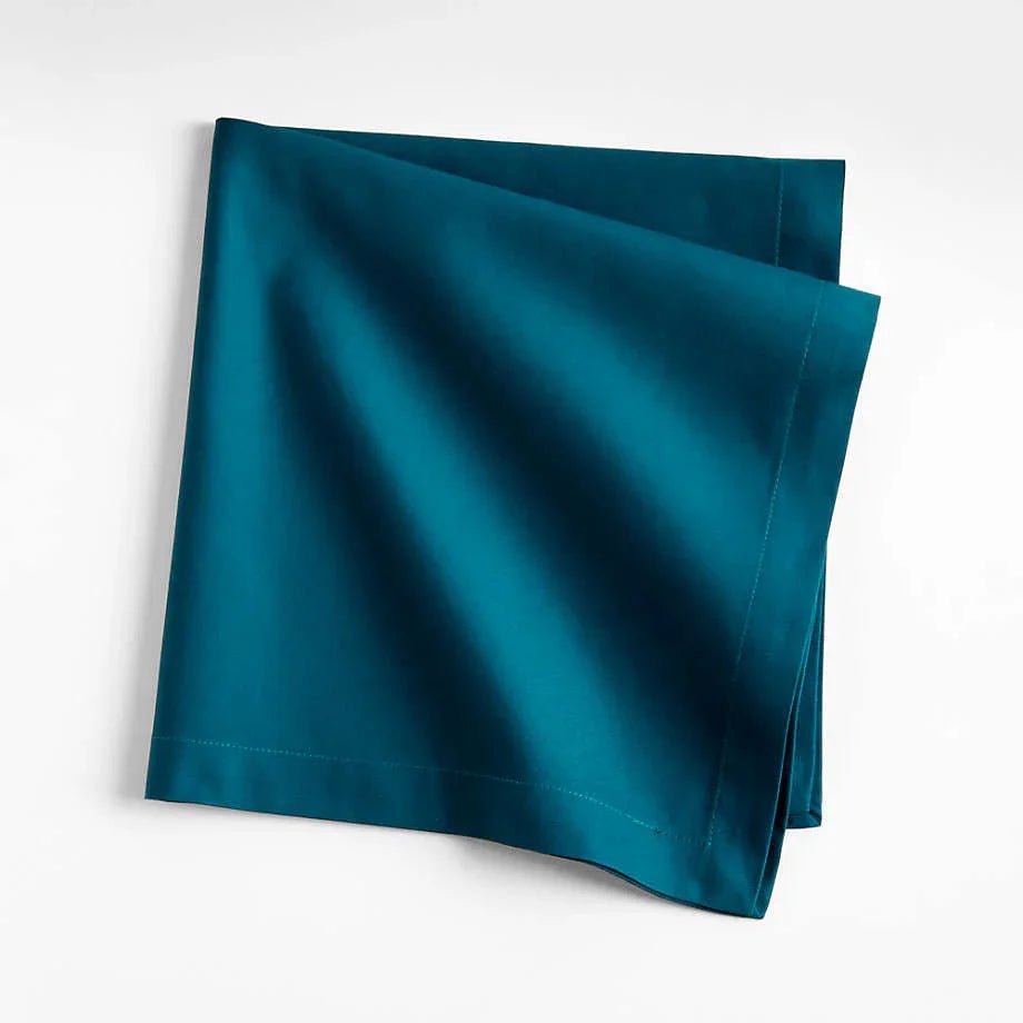 Plain Cotton Napkin - myhomestore.com.pk