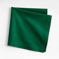 Plain Cotton Napkin - myhomestore.com.pk