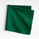 Plain Cotton Napkin - myhomestore.com.pk