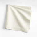 Plain Cotton Napkin - myhomestore.com.pk