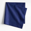 Plain Cotton Napkin - myhomestore.com.pk