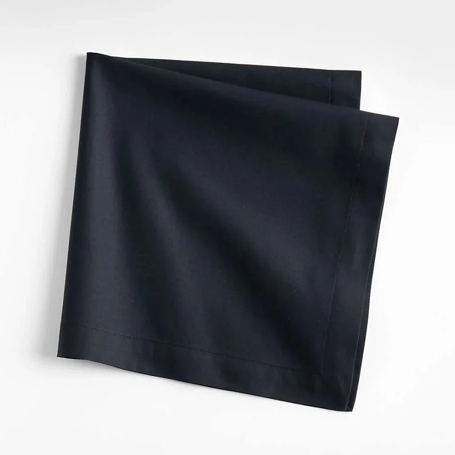Plain Cotton Napkin - myhomestore.com.pk