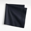 Plain Cotton Napkin - myhomestore.com.pk
