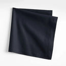 Plain Cotton Napkin - myhomestore.com.pk
