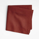 Plain Cotton Napkin - myhomestore.com.pk