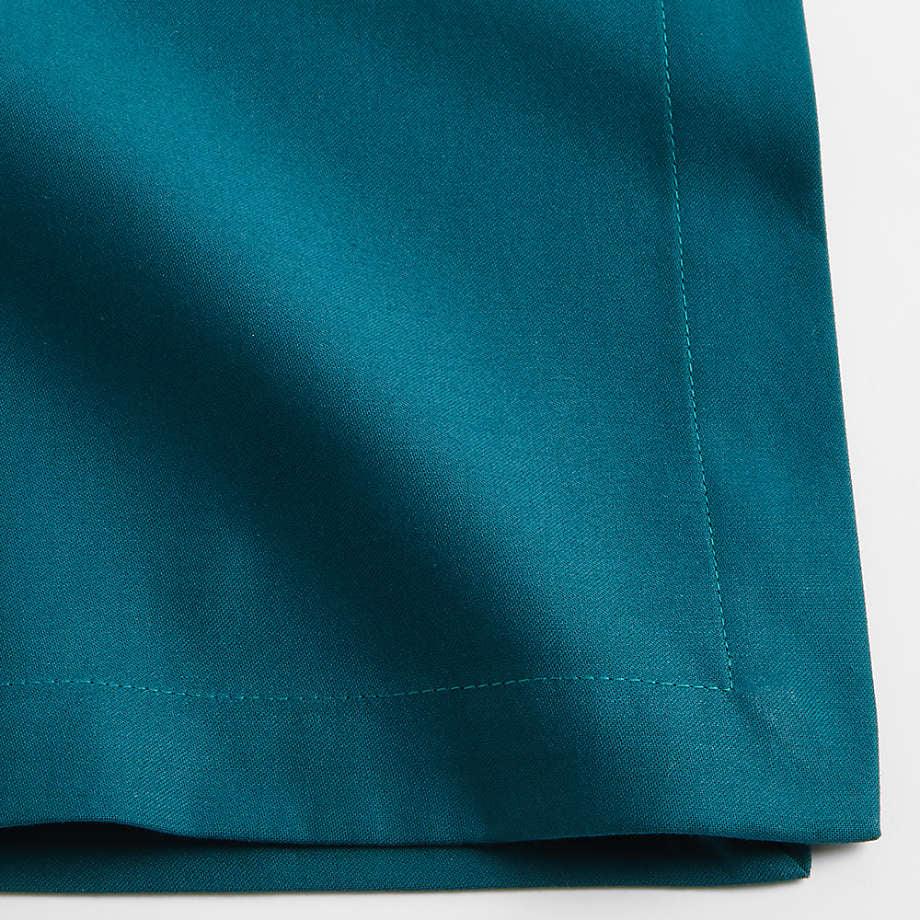 Plain Cotton Napkin - myhomestore.com.pk