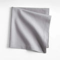 Plain Cotton Napkin - myhomestore.com.pk