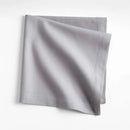 Plain Cotton Napkin - myhomestore.com.pk