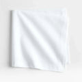 Plain Cotton Napkin - myhomestore.com.pk