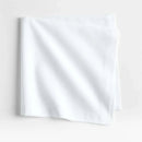 Plain Cotton Napkin - myhomestore.com.pk