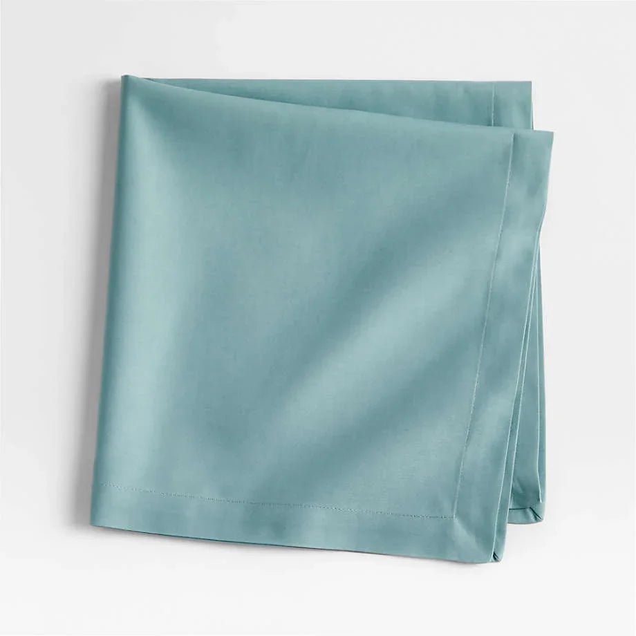 Plain Cotton Napkin - myhomestore.com.pk