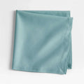 Plain Cotton Napkin - myhomestore.com.pk