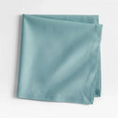 Plain Cotton Napkin - myhomestore.com.pk