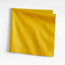 Plain Cotton Napkin - myhomestore.com.pk