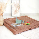Play mat Baby Rug - myhomestore.com.pk