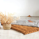 Play mat Baby Rug - myhomestore.com.pk