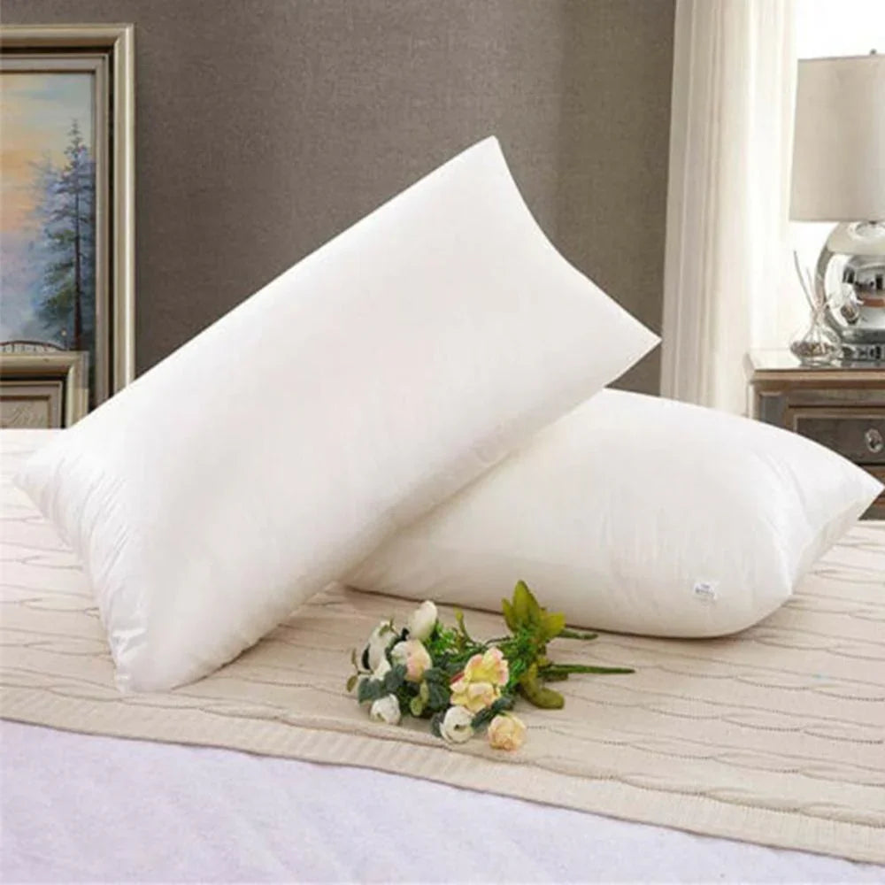 Pillow Filling - myhomestore.com.pk