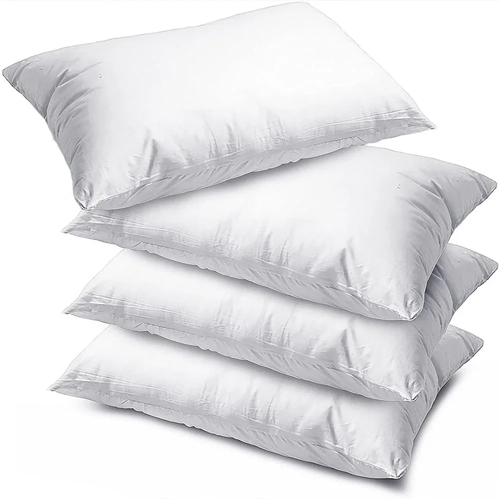 Pillow Filling - myhomestore.com.pk