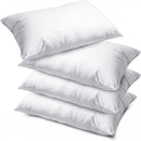 Pillow Filling - myhomestore.com.pk