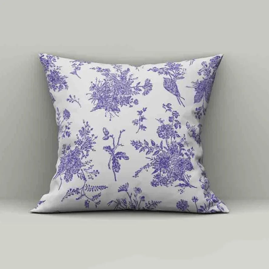Printed Cushion Covers ( Dior ) - myhomestore.com.pk