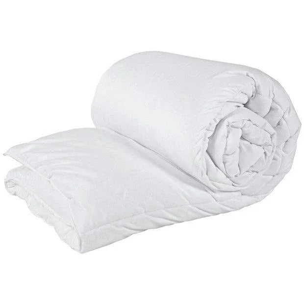 Winter Quilt Filling - myhomestore.com.pk