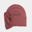 Rainbow shape Play mat Baby Rug - myhomestore.com.pk