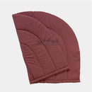 Rainbow shape Play mat Baby Rug - myhomestore.com.pk