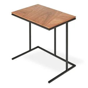 Rectangle Coffee Table - myhomestore.com.pk