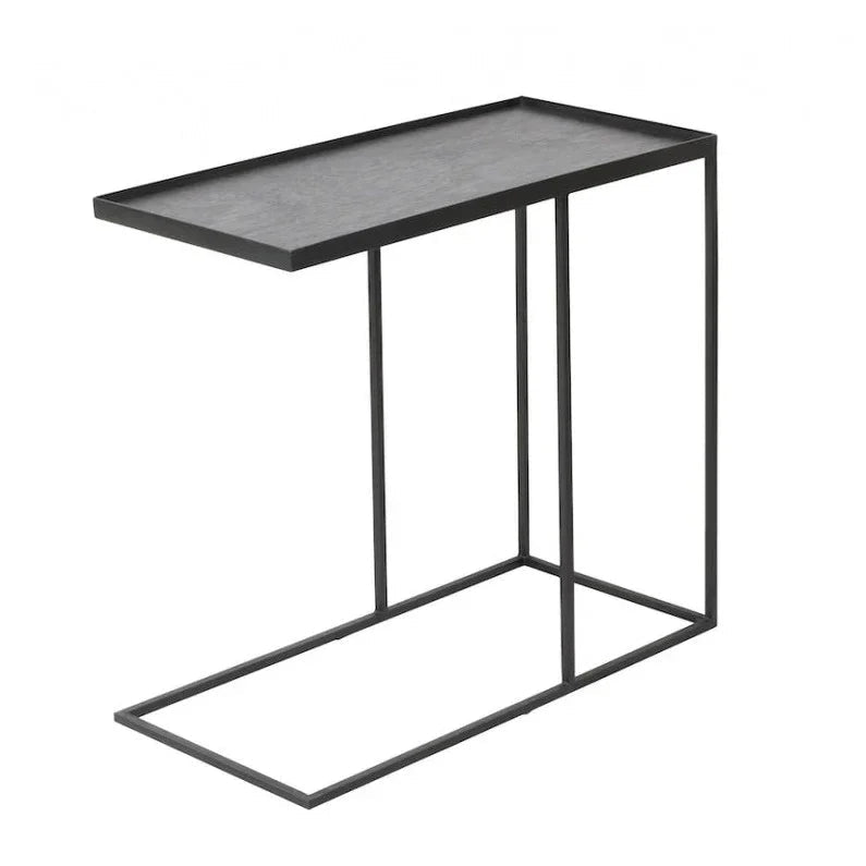 Rectangle Tray Table - myhomestore.com.pk