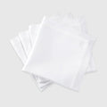 Ribbon Napkin - myhomestore.com.pk