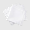 Ribbon Napkin - myhomestore.com.pk
