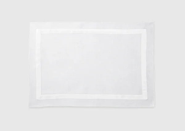 Ribbon Table Mats - myhomestore.com.pk