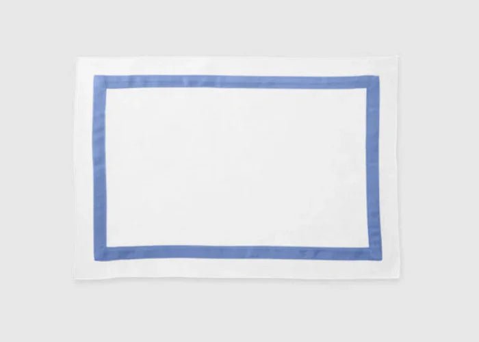 Ribbon Table Mats - myhomestore.com.pk