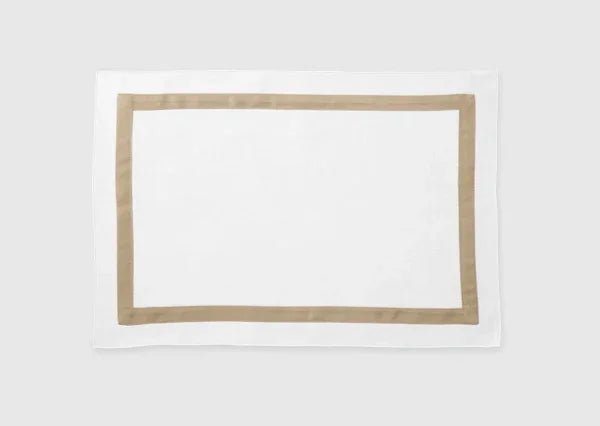 Ribbon Table Mats - myhomestore.com.pk