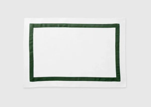 Ribbon Table Mats - myhomestore.com.pk