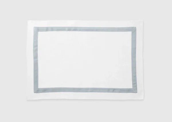 Ribbon Table Mats - myhomestore.com.pk