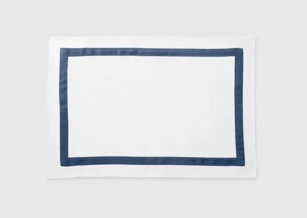 Ribbon Table Mats - myhomestore.com.pk