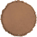 Ruffle Baby Play Mat Baby Rug - myhomestore.com.pk