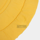 smiley Play mat Baby Rug - myhomestore.com.pk