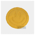 smiley Play mat Baby Rug - myhomestore.com.pk
