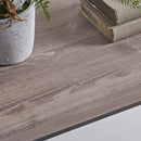 Havana Console Table – Stylish & Functional for Any Room - myhomestore.com.pk