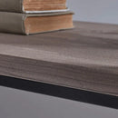 Havana Console Table – Stylish & Functional for Any Room - myhomestore.com.pk