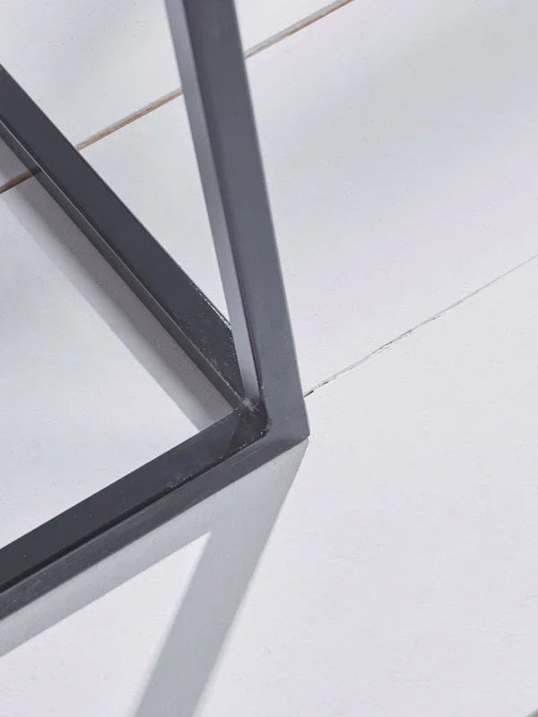 Havana Console Table – Stylish & Functional for Any Room - myhomestore.com.pk